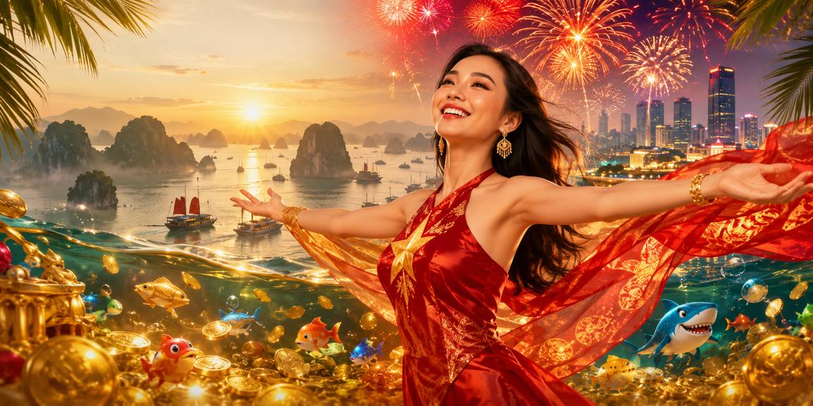koenhacai Bàn Casino Trực Tiếp Với Dealer Thật Từ Studio Chuyên Nghiệp