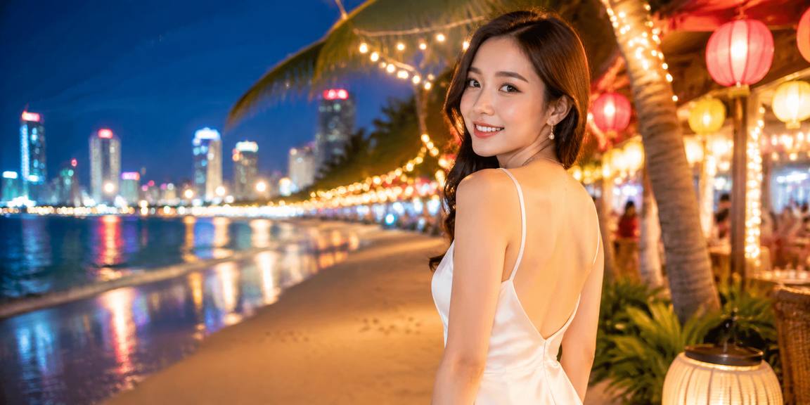 koenhacai MoMo, ZaloPay và VNPay tích hợp trực tiếp