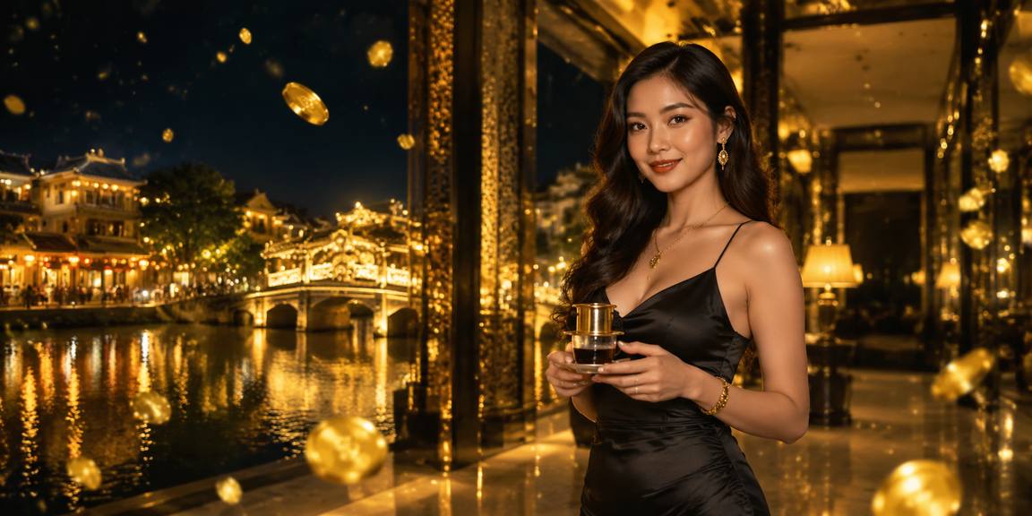koenhacai Crazy Time với vòng thưởng đặc biệt và dealer trực tiếp