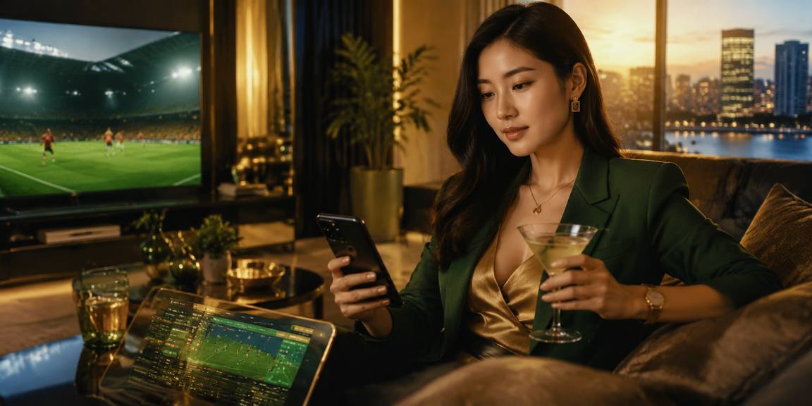 koenhacai Live Casino